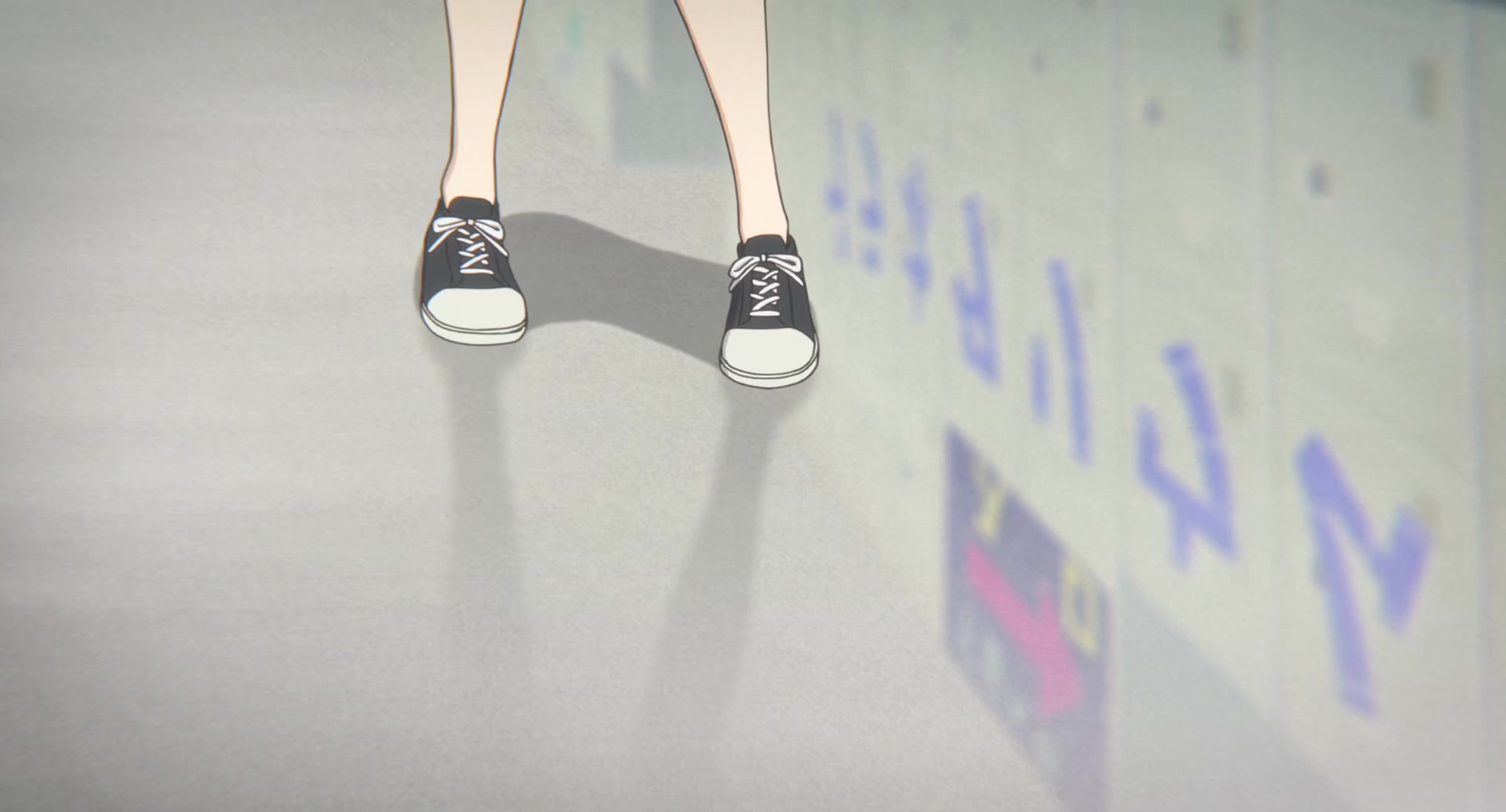 [Tsukyio Editing Resources] A Silent Voice Movie - 1400.mp4